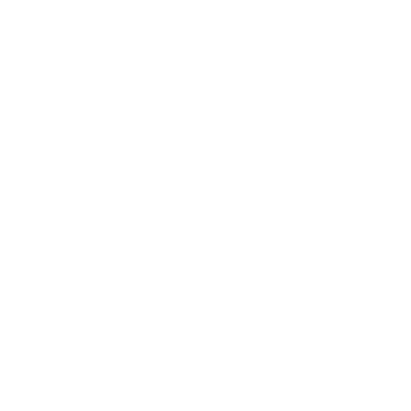 podcast (2)
