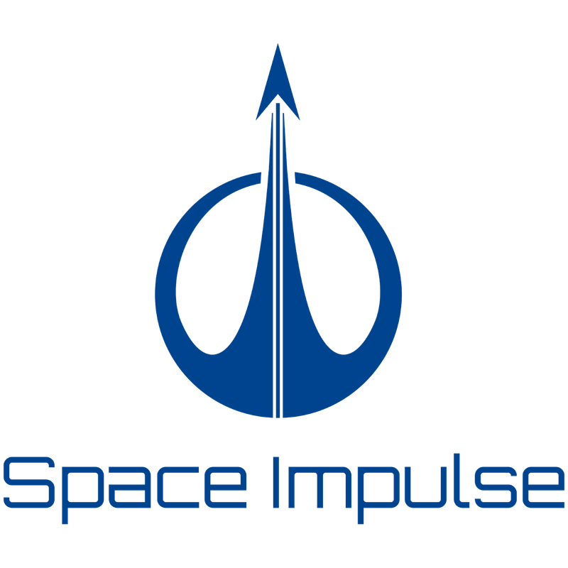 Find me on Space Impulse.