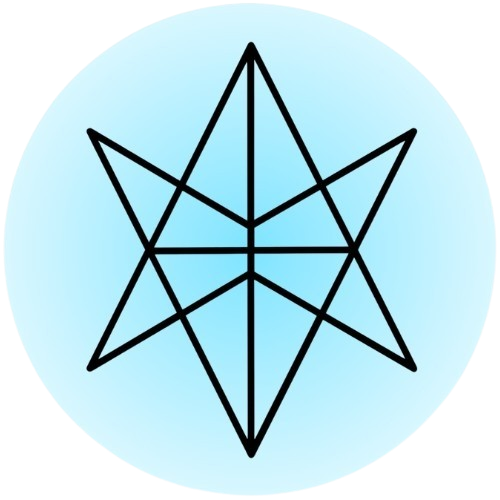 popover trigger icon button