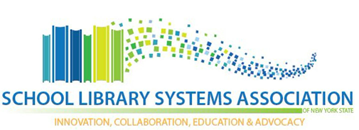 slsa_logo_500