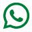 whatsapp_rgb_dark_green