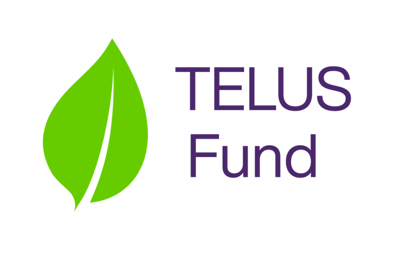 TELUS_Fund_EN_2020_Digital_RGB