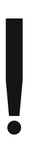 popover trigger icon button