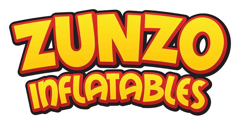 Zunzo Inflatables - Customer Feedback Form