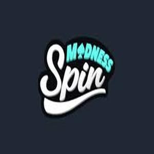 Spin Madness Casino