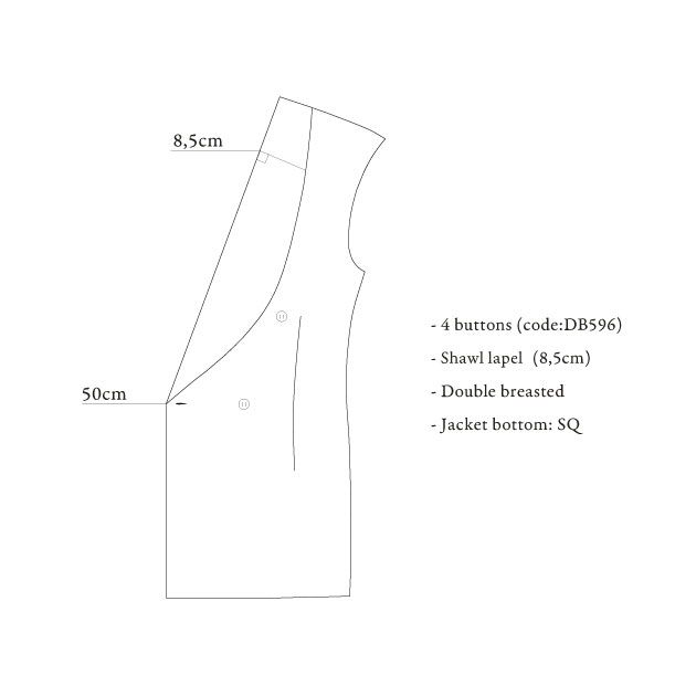 DB596