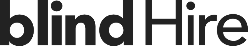BlindHire_Logo_Official (Black) (2)