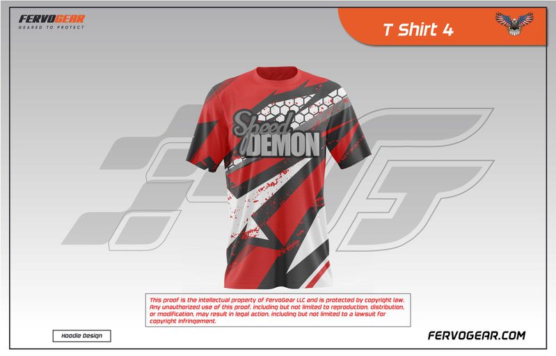 Standard mockup style images (T shirts)-04