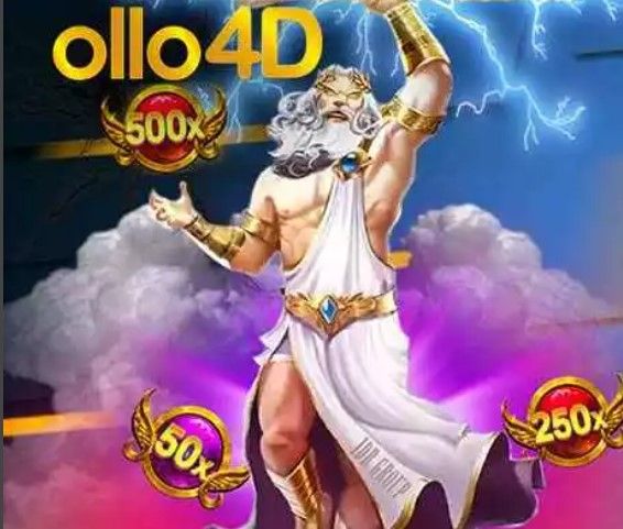 daftar_ollo4d