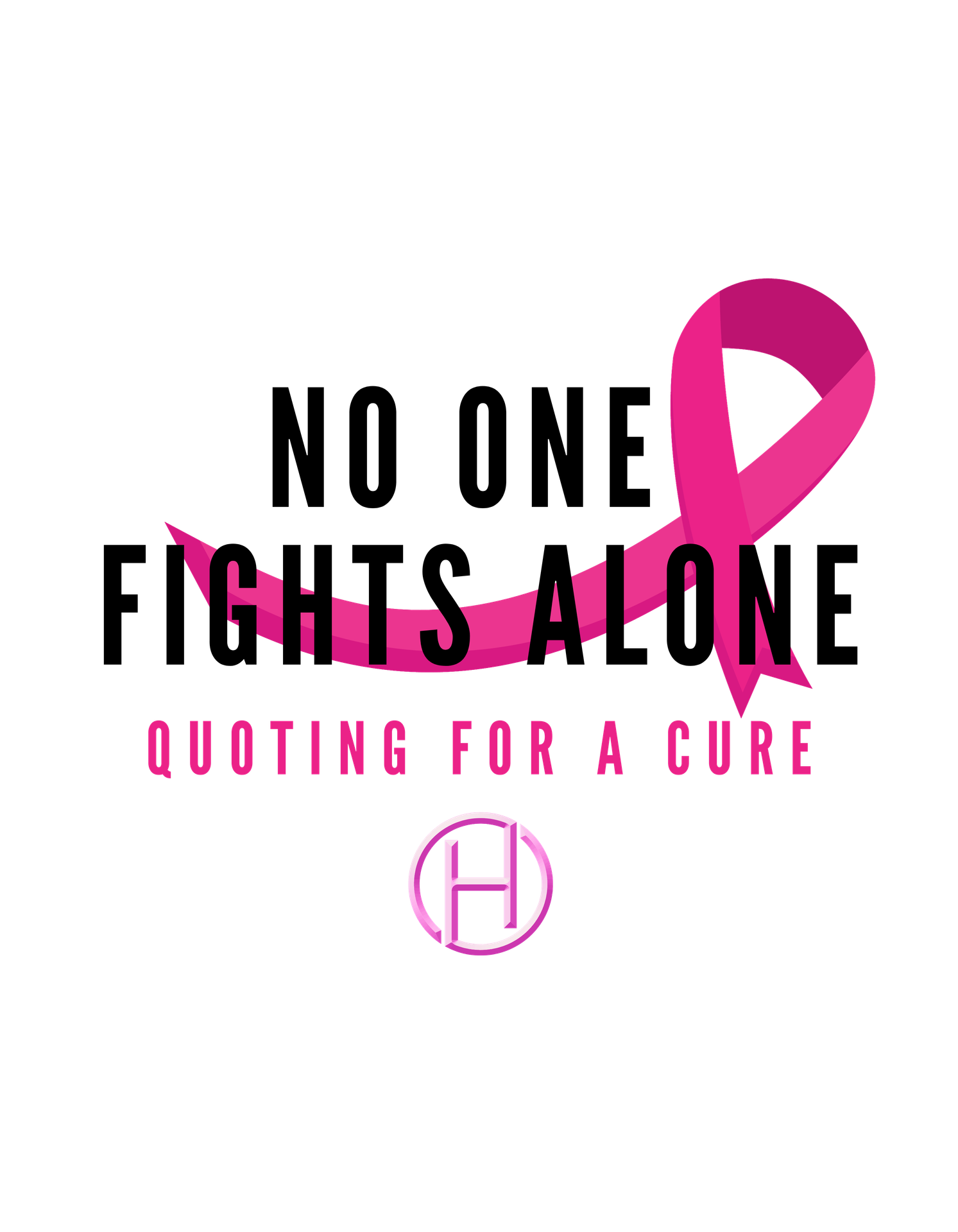 cure