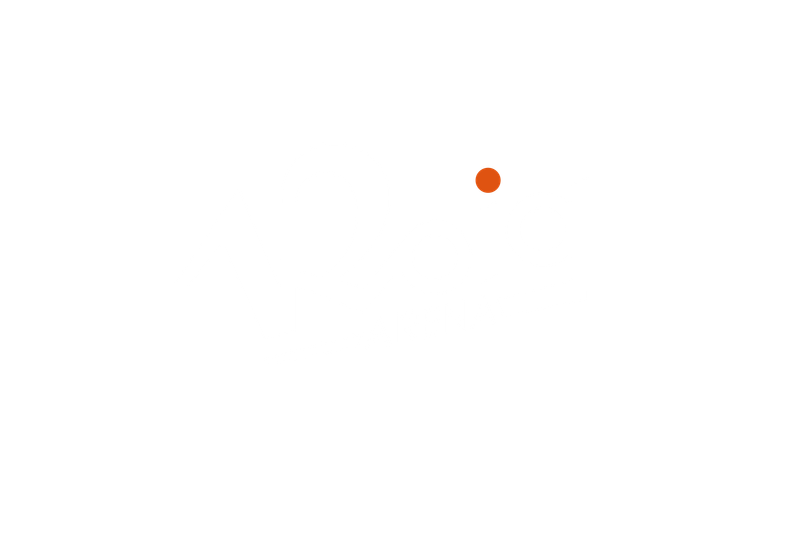 RA_VersiónBlanco