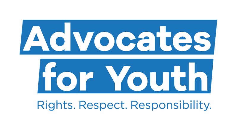 Advocates for Youth Logo_RRR-blue (2)