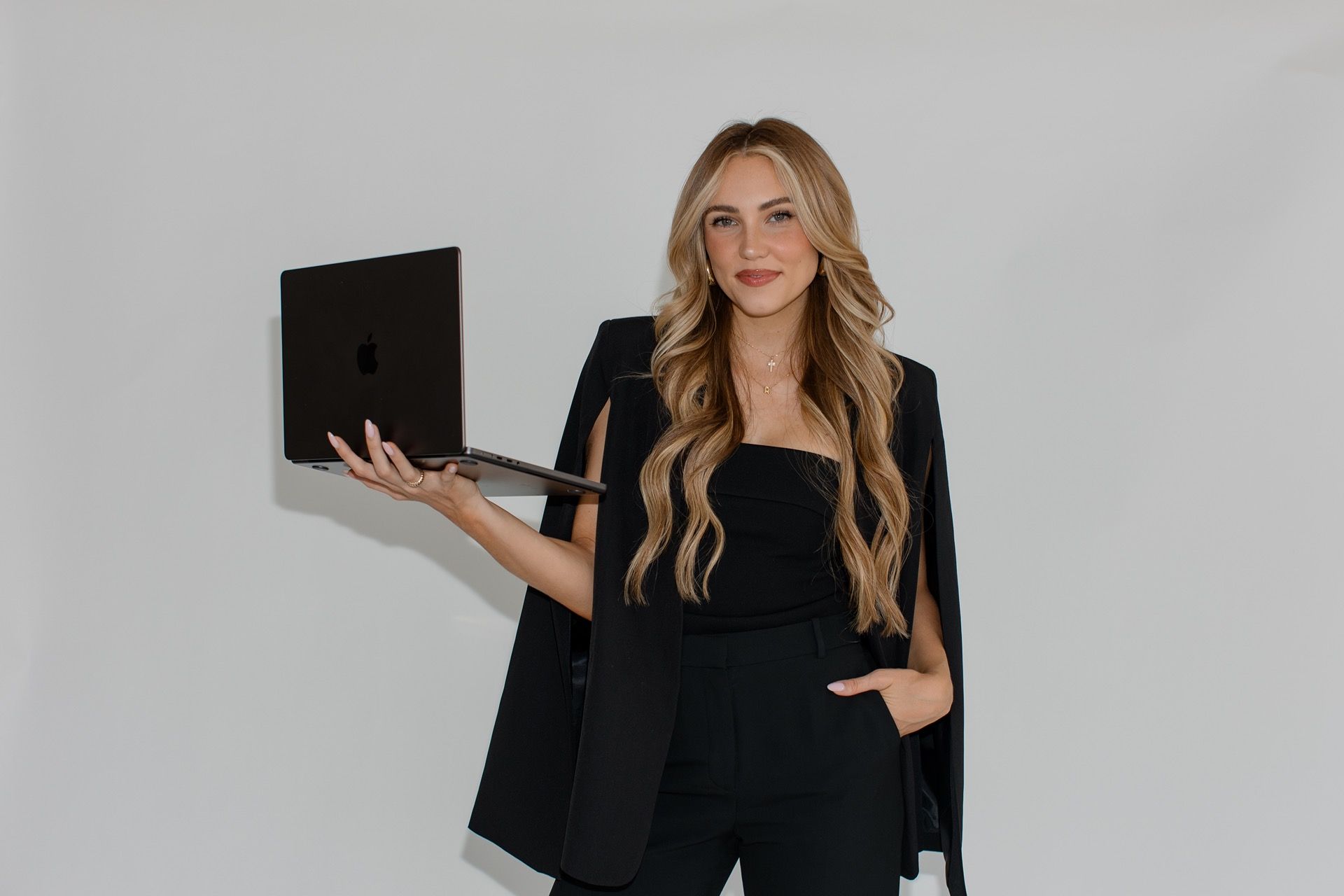 Ashley-branding-26