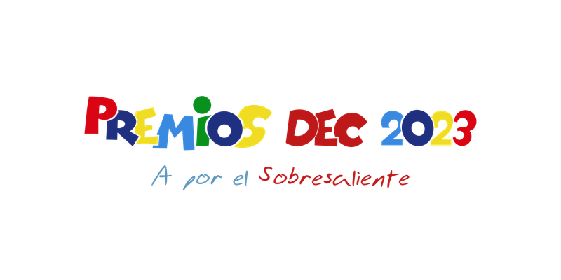 DEC-PremiosDEC2023-EGB-1024x512-Contenido2