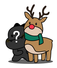 타이틀 3