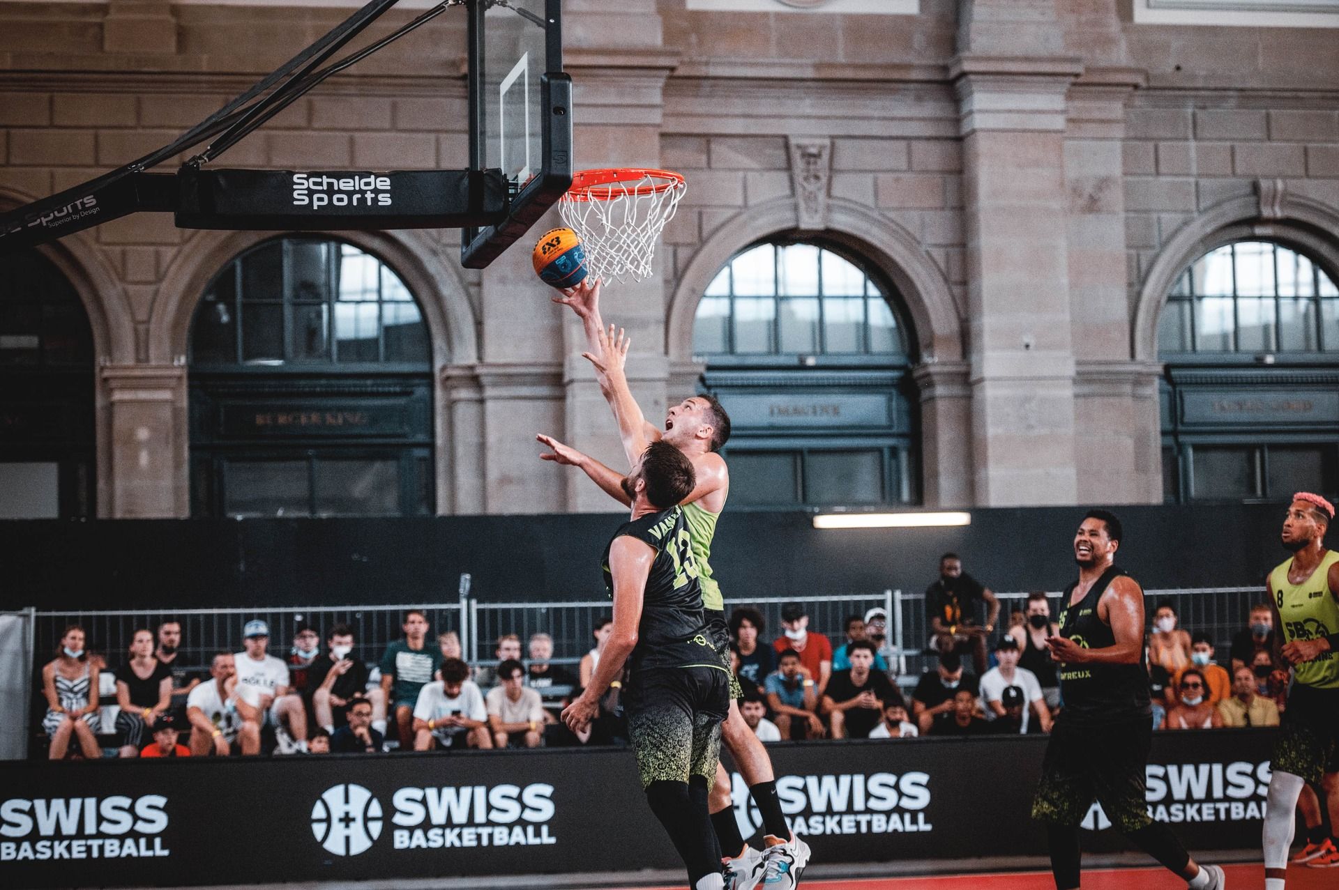 3x3zurich__DSC4818