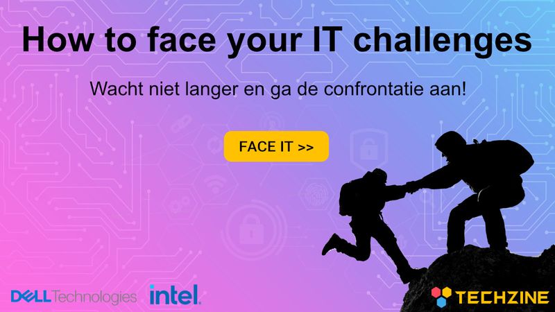 how-to-face-your-it-challenges