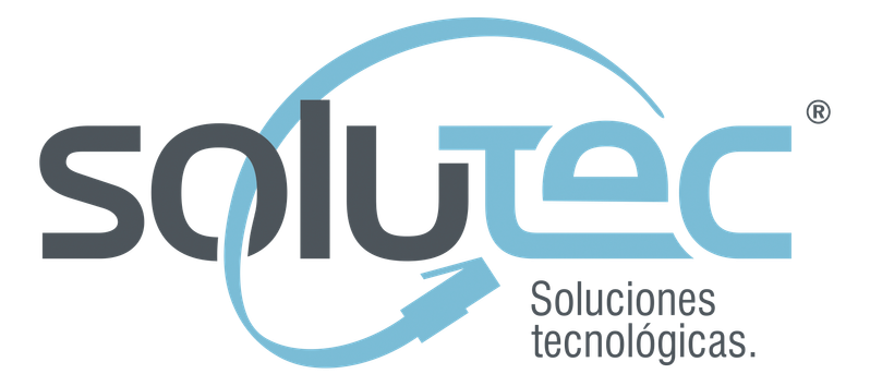 Solutec Cotizacion