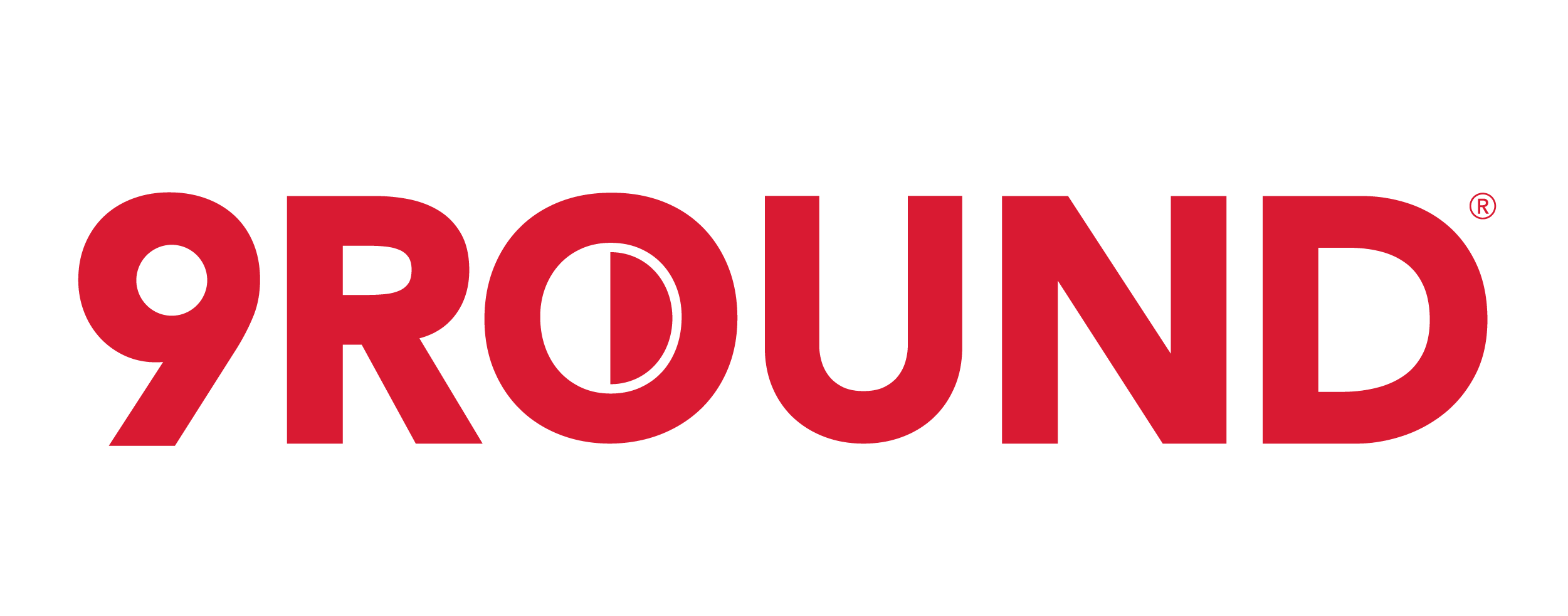 9round-6-week-challenge