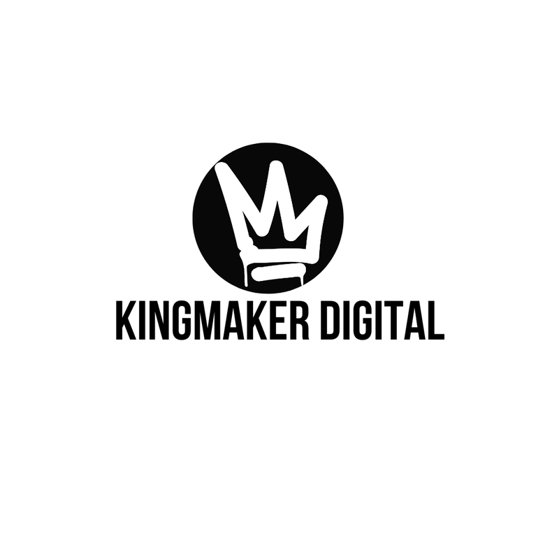 Ordering Food Online