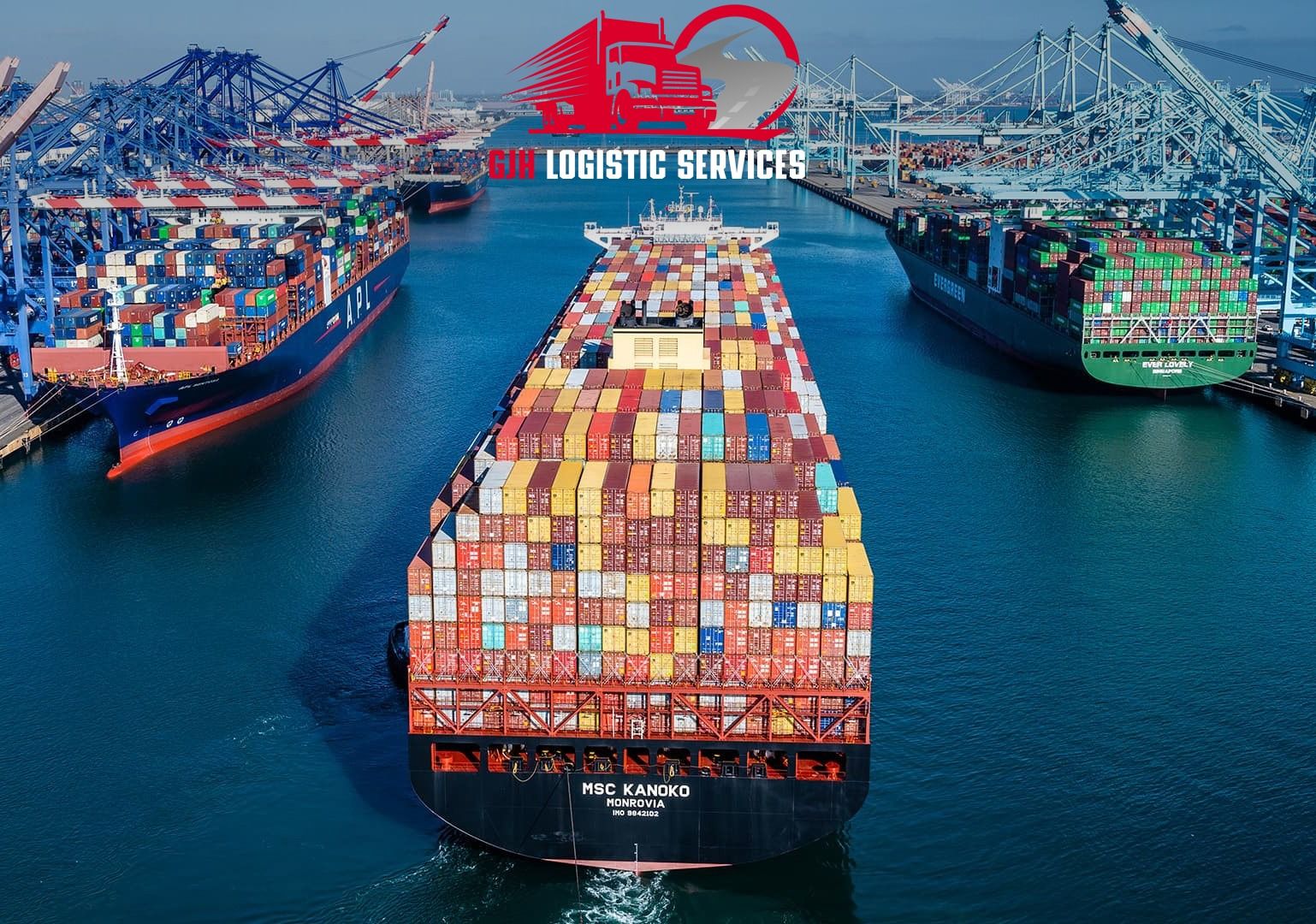 GJH Logistic Form Banner 3_00000