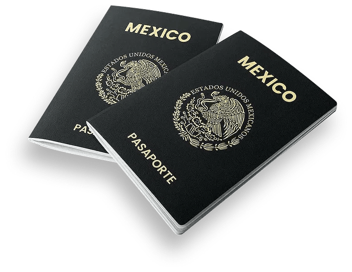 Passport