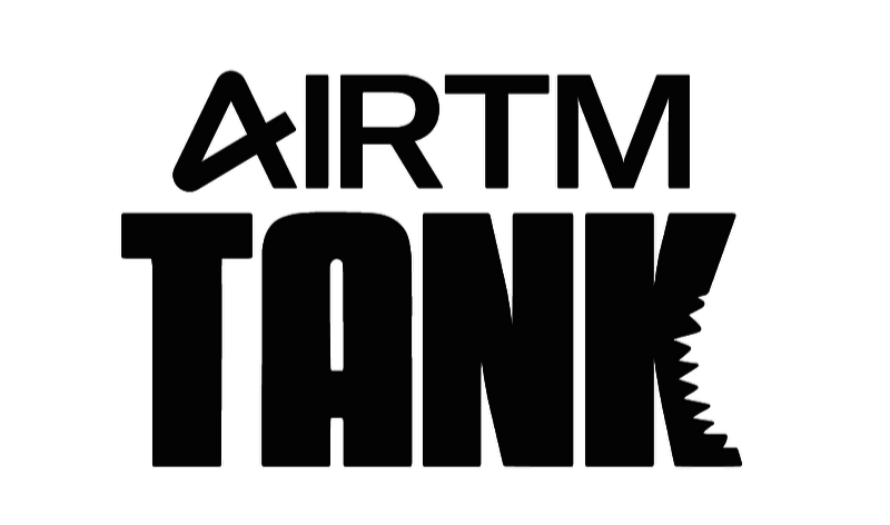 AIRTM TANK