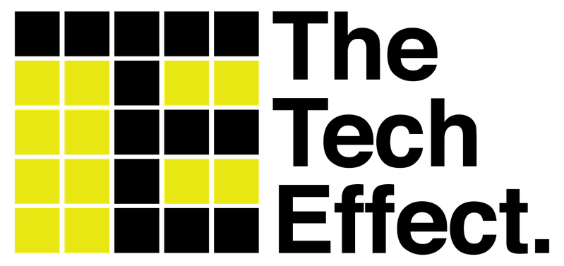 Python Programming - Mid-Point Check-in