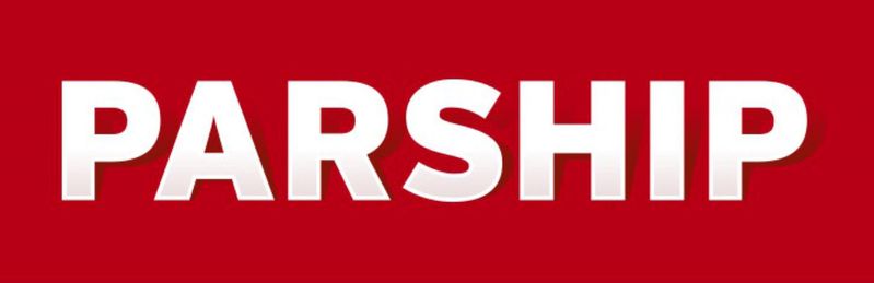 exclusive partnervermittlung wien