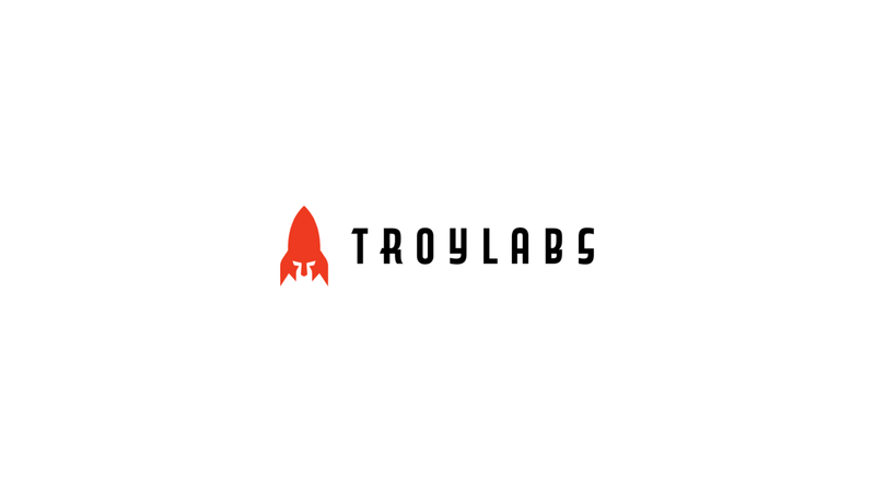 TroyLabs' DEMO 2023 Founder Application