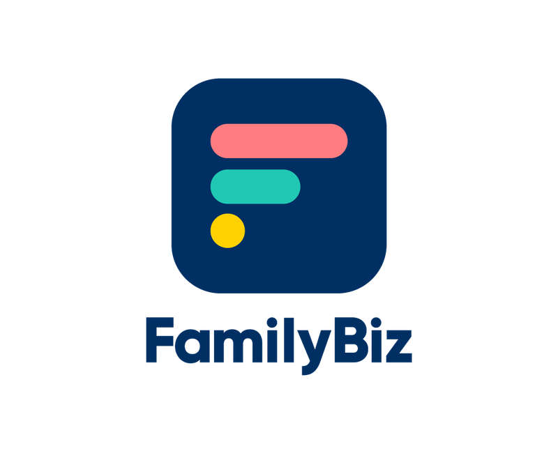 FamilyBiz Logo Icon@4x large