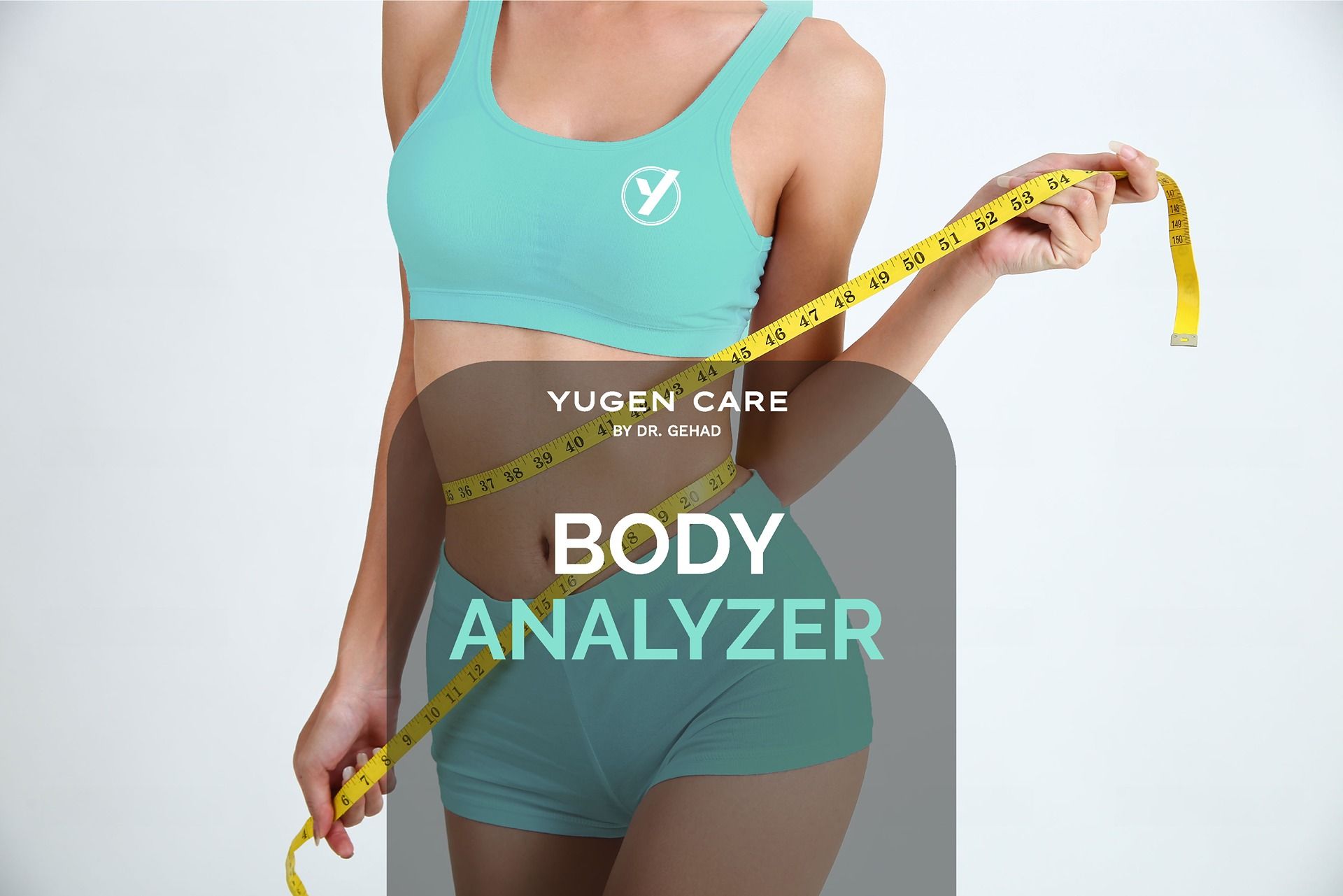 body analyzer with title-01