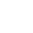 popover trigger icon button