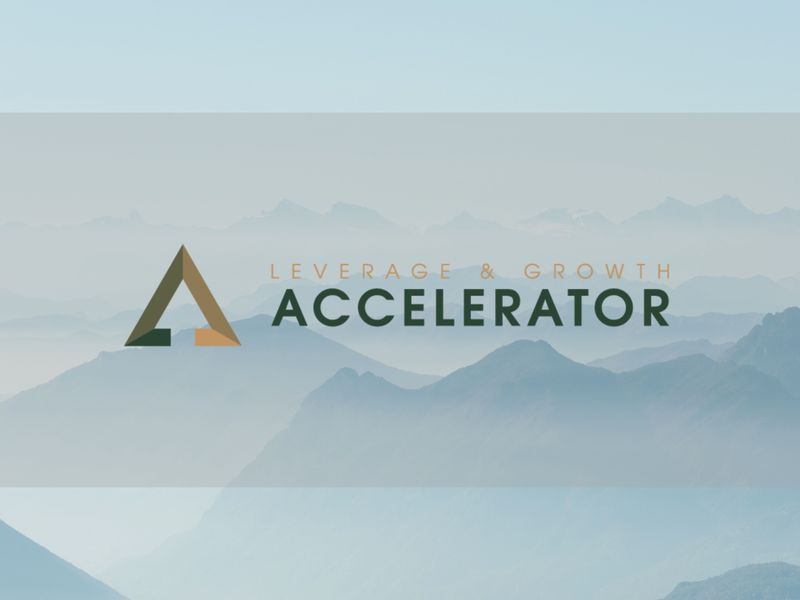 Leverage Growth Accelerator Cancellation Request