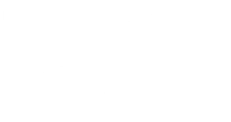 ZURU Edge Logo - White
