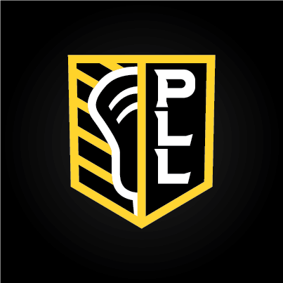 PLL Weekly Fantasy: Build The Ultimate Lineup - Premier Lacrosse League