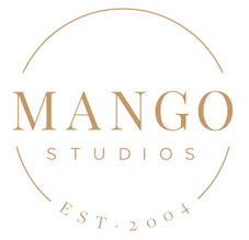 MANGO - Price and Availability 050818