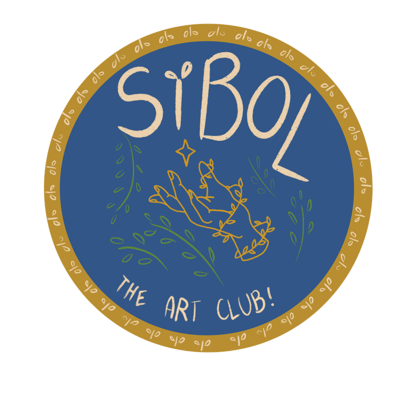 Sibol 101 Sign-up