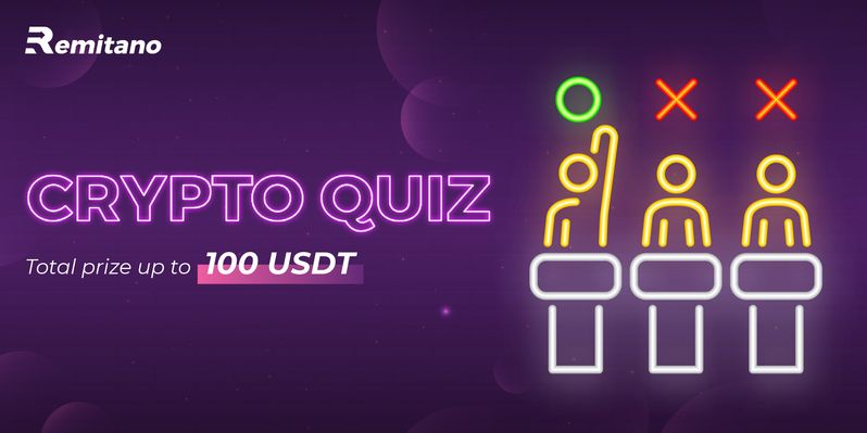 remitano.typeform.com