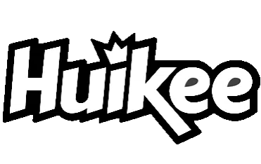 Huikee Casino