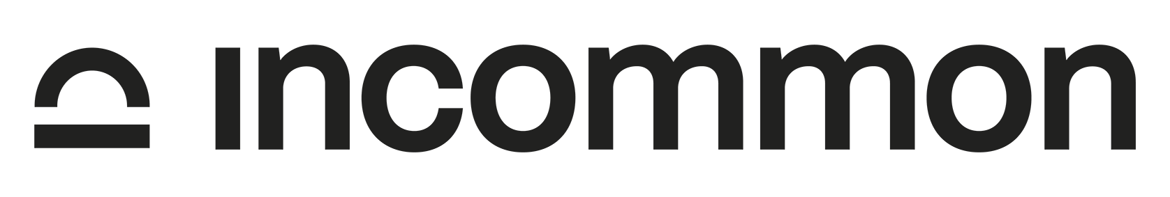 Video Editor - Job Application Form