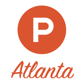 typeform demo Pitch Product November Hunt Atlanta Application