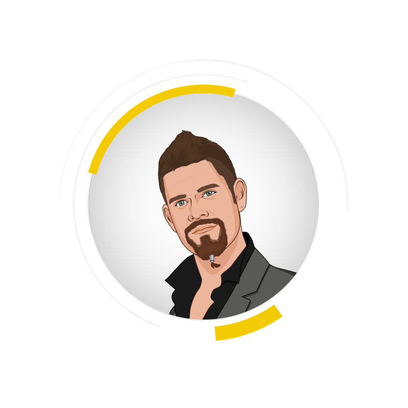🎉 Transparent Background for Midsummer Esteve_White@2x