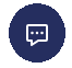 popover trigger icon button