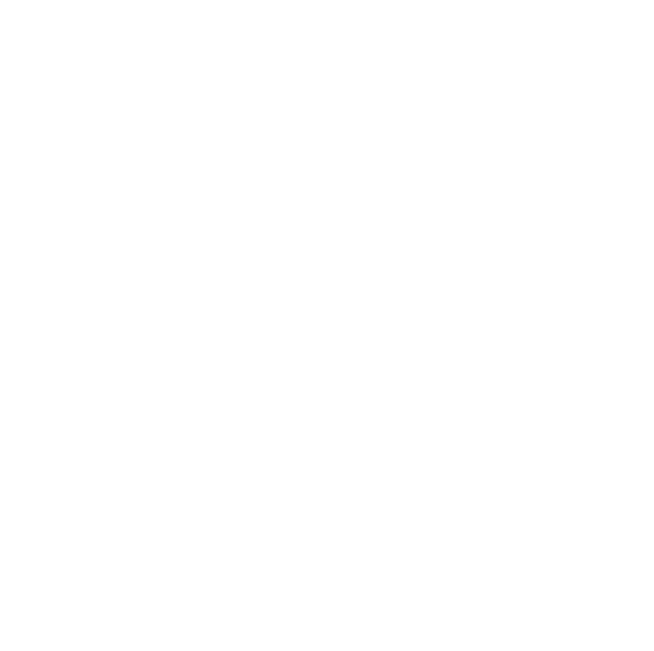 NUFC-crest white