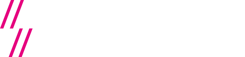Salience-Logos-Small_3