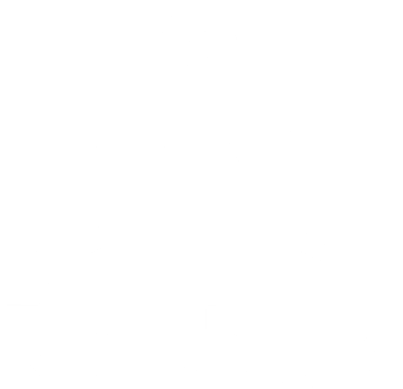 reebok work canada