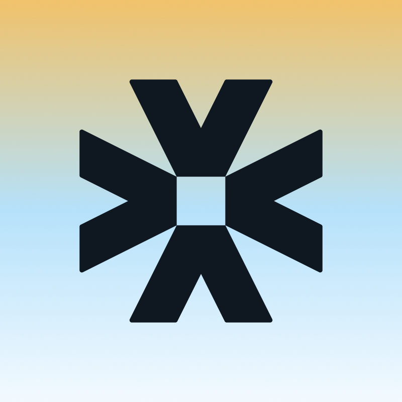 Strength and Conditioning