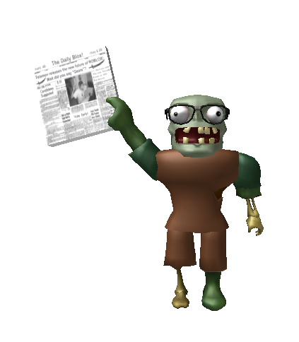 Roblox Plants Vs Zombies - roblox plants vs zombies development survey