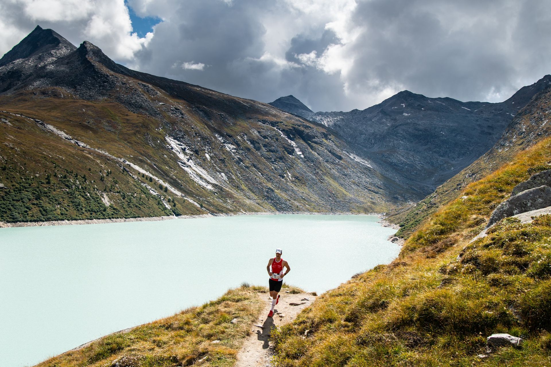 Mattmark-Halbmarathon-2021-0017